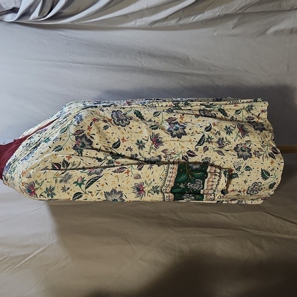 Old Navy SZ L Dress - Picture 4 of 10